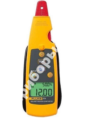 Fluke 771 - -      